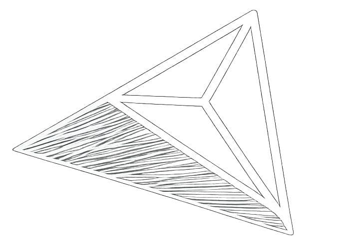 Real Architecture Works Logo